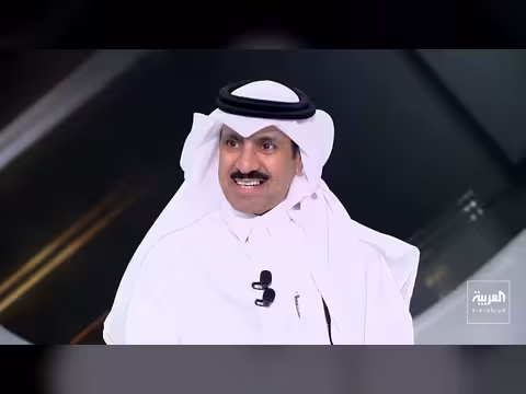 استخبارات تكشف وصول مستشارين إيرانيين وصواريخ إلى صنعاء