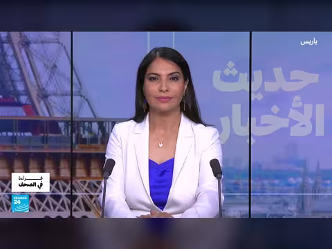 ترامب يسحب قواته من ألمانيا.. وأوروبا تخشى على أمنها واقتصادها