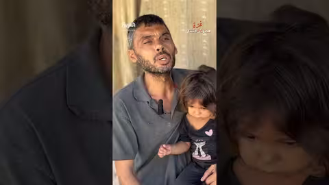 معاناة يمنيين بسبب الحرب: فقدان الممتلكات وتدهور الأوضاع المعيشية