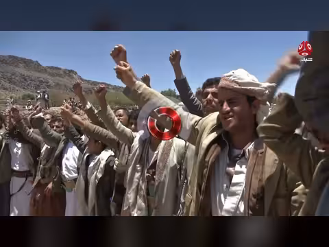 صنعاء.. تصاعد النقد والغضب من هجمات عبد الملك الحوثي المتواصلة