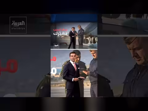 سوريا وموسكو توقعان مذكرة تفاهم بشأن قاعدتي حميميم وطرطوس