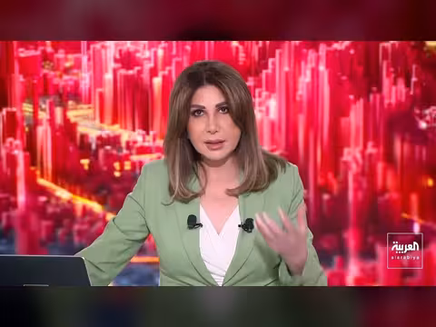 التحالف يعرض مشاهد استهداف عمليات تهريب الأسلحة الحوثية إلى الحديدة