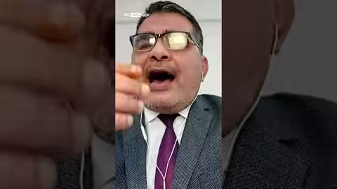 إسرائيل وحماية الشرع في لبنان: تحليل ساخر