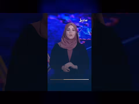 أمم المتحدة ترحب باتفاق تبادل الأسرى في اليمن