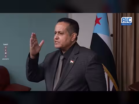 وضاح الحالمي يدعو للاحتشاد في مليونية 7 يوليو