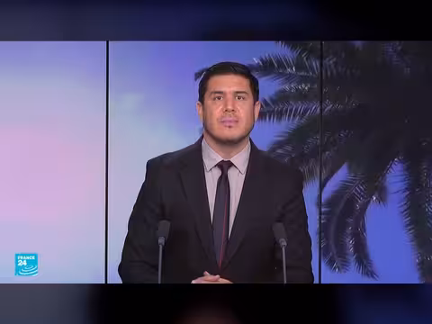 شهادات تونسيين متضررين من انقطاع الكهرباء