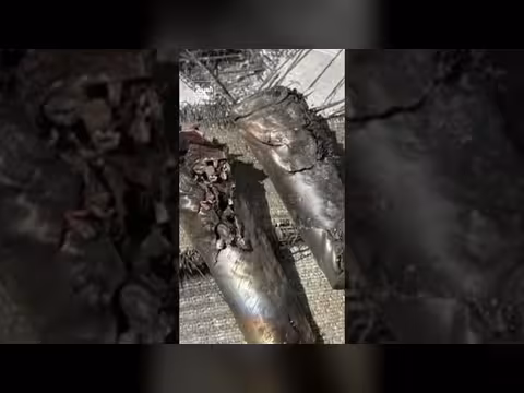 المالكي: الحوثيون يستهدفون محطة طيبة لتوزيع الكهرباء