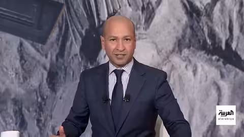 وقف إطلاق النار بين إسرائيل وإيران.. تفاصيل وتطورات