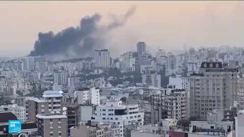ترامب ينفي تقديم تنازلات لإيران وسط تقارير حول برنامجها النووي