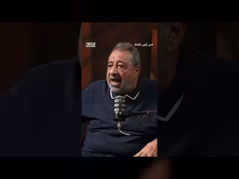 مجدي عبد الغني يكشف أزمة إعداد المدرب المصري