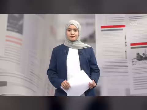 هدنة مهددة في اليمن