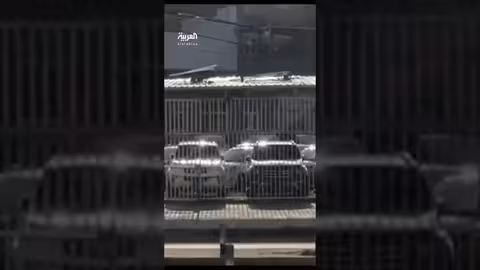 غارات إسرائيلية على صنعاء.. الحوثيون ينفون استهداف قياداتهم