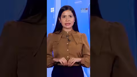 بكر علوان: من الحلم إلى التعليق في قنوات الكأس وbeIN SPORTS