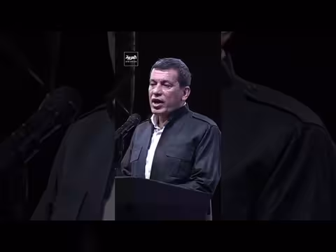 قائد قسد مظلوم عبدي: اكتمال دمج المؤسسات العسكرية والأمنية بالدولة
