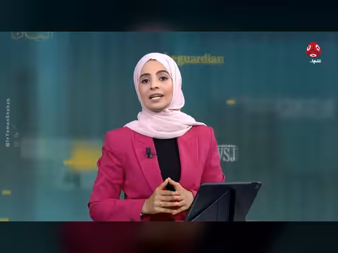 مخصصات تختفي ومقاتلون يفرون: فساد وجوع ينخر جبهات الحوثيين