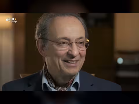 سقوط فرنسا وأزمة دانكيرك في الحرب العالمية الثانية