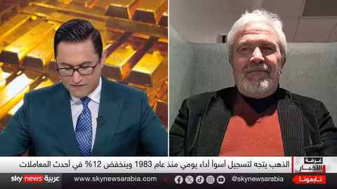 بوتين يوافق على طلب ترامب بتجميد الهجمات على كييف