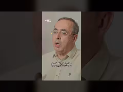 رحيل حافظ الأسد وبدء عهد التوريث لبشار في سوريا