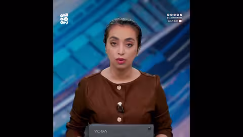 مليشيا الحوثي ترفع حالة التأهب بصنعاء