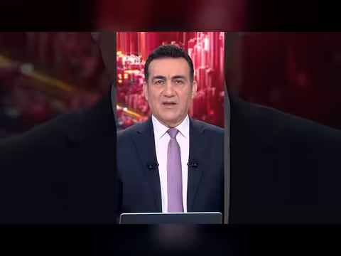 رئيس الوزراء المصري يدرس حادث ميناء دمياط لتحديد رد الدولة