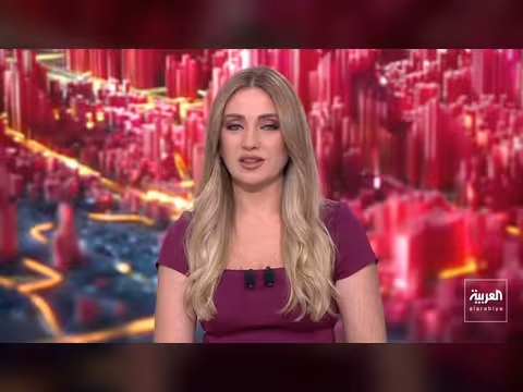 ترمب يهدد بسحب القوات من إيطاليا وإسبانيا