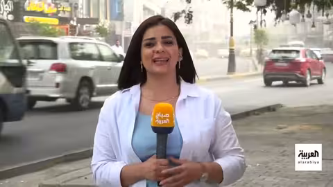 جدل حول آراء روبوت دردشة وتصحر العراق وقصة مريض يعزف أثناء الجراحة