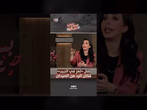 تعز في الجيب؟ الرد جاء من الميدان