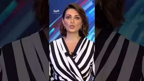 توافق دولي حول لبنان.. وتحدي تجنب الحرب الأهلية