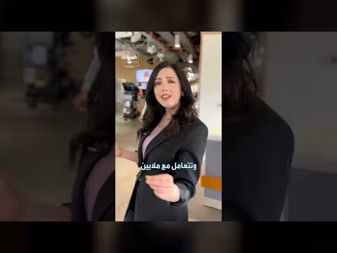 أوكرانيا تهاجم مستودعات Wildberries في روسيا