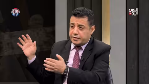 تهديدات الحوثي: كيف ترى السعودية والإمارات المشهد؟