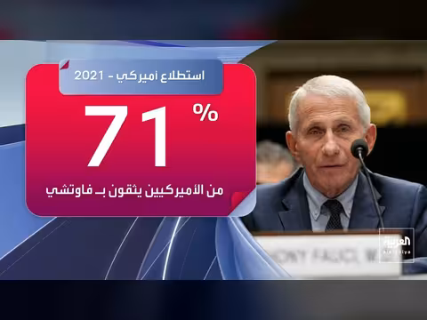زيلينسكي: روسيا تستخدم صاروخ كوري شمالي في قصف أوكرانيا