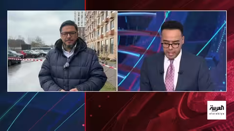 مقتل جنرال روسي في موسكو بتفجير سيارة.. اتهامات لأوكرانيا