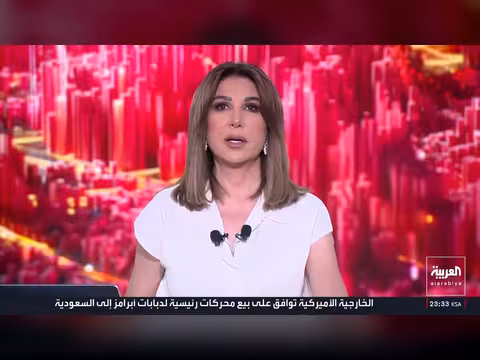 غارات إسرائيلية مكثفة على جنوب لبنان والبقاع الغربي