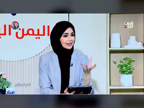 مشاريع اليمنيين في الخارج تتحول إلى شريان حياة