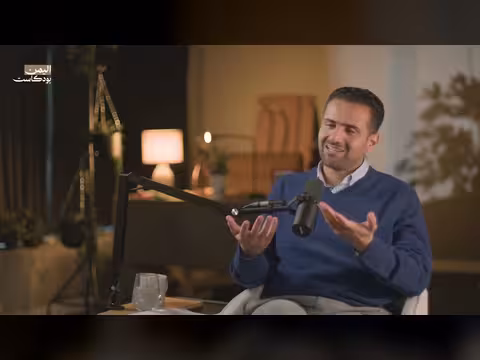 قصة الهمداني حارس الهوية اليمنية