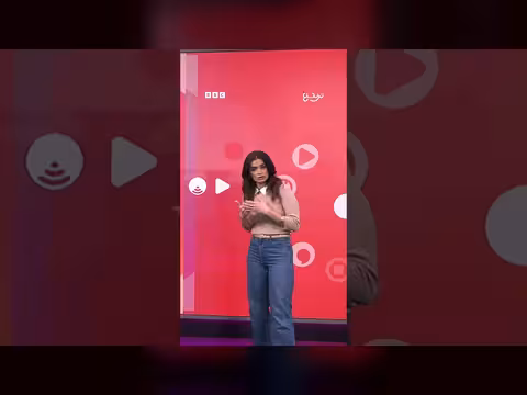 هل فيديو عادل إمام المتداول على مواقع التواصل حقيقي؟
