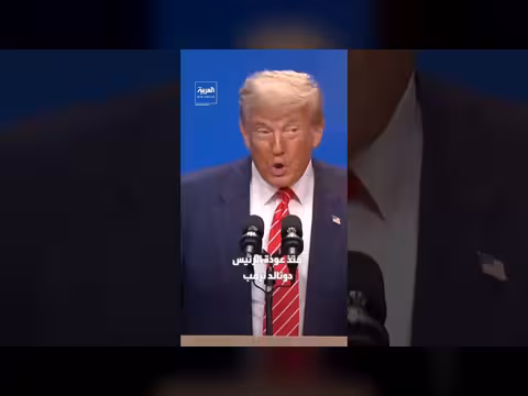 خبراء أمميون يحذرون من تحول كوبا إلى غزة صامتة