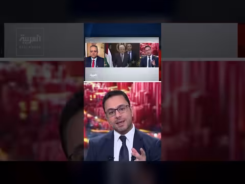 جمال نزال: لن نجتمع مع حماس قريبا ولن نحظرها