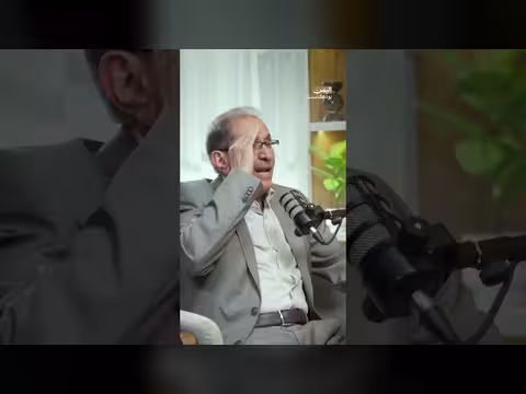 علي عبدالله صالح وعلاقته بالمسؤولين أصحاب الرأي المستقل