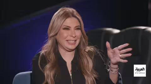 كواليس فيلم من أجل زيكو وتعاون أمير كرارة ومصطفى خاطر وهنا الزاهد