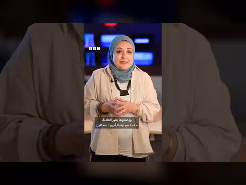 حق الأداء العلني في مصر يثير الجدل
