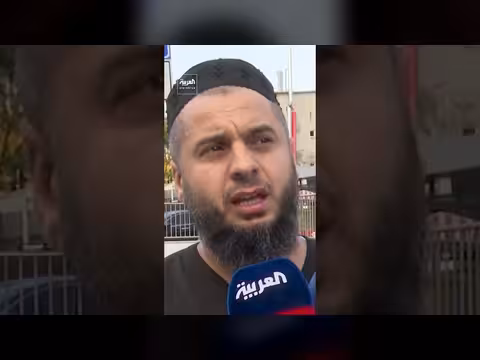 تضامن عربي ودولي واسع مع السعودية عقب الاعتداء ات الحوثية الأخيرة