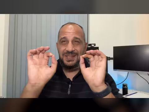 برشلونة يحوّل تأخره إلى فوز ساحق على غلطة سراي في إسطنبول