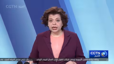 مقابلة حصرية مع رئيس مفوضية الاتحاد الأفريقي