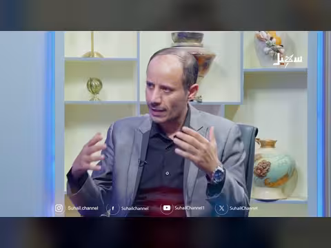 نقطة ضوء | تنسيق رسمي ومجتمعي في مارب