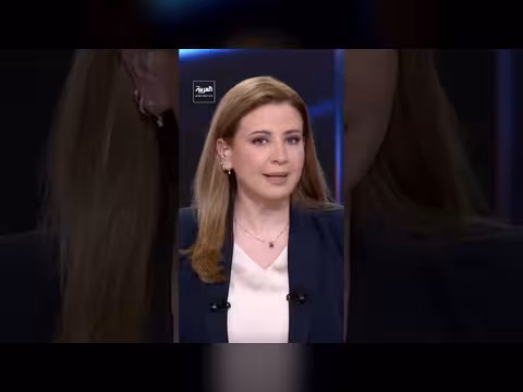 اعتداء كنيسة الكرك بالأردن يعيد طرح ملف خطاب التطرف
