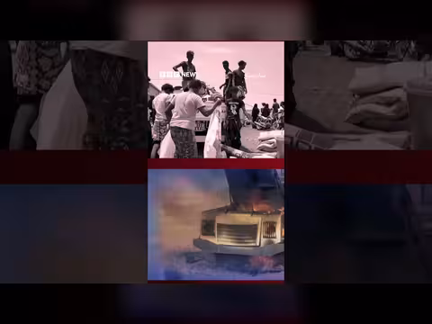 تغطية حية لتقدم الحوثيين غربي اليمن وتداعياته