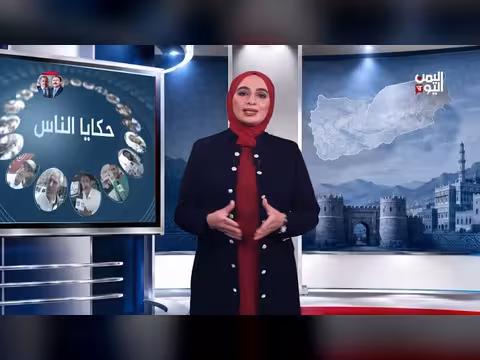 قصف حوثي هستيري على ميناء المخا والمدنيين بعد خسائر كبيرة