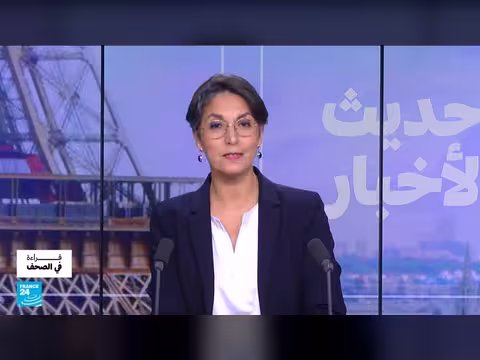 نتنياهو يزور الإمارات للقاء محمد بن زايد وسط غموض الزيارة
