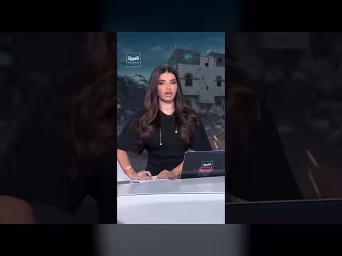 القوات اليمنية تشتبك مع زوارق حوثية وتغرق أحدها في البحر الأحمر